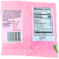 Starburst FaveREDS Goodies - 1.8oz