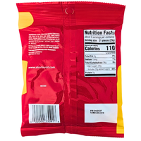 Starburst Jellybeans Original - 6oz