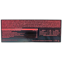 Stranger Things Yummers Cookies - 135g