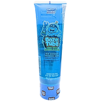 Sweet Bandit Ooze Tube Candy Gel - 114g