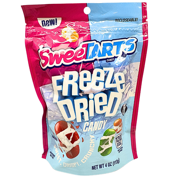 sweetarts-freeze-dried-candy-
