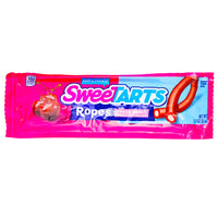 Sweetarts Ropes Cherry Punch - 1.8oz