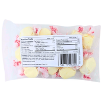 Taffy Town Eggnog Taffy - 90g