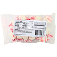 Taffy Town Peppermint Taffy - 90g