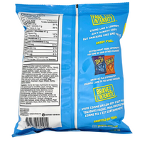 Takis Buckin' Ranch Non-Spicy - 80g