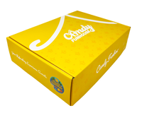 Taste of Summer Candy Funbox™