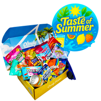 Taste of Summer Candy Funbox™