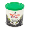 Taveners Licorice Drops British Candy Candy Funhouse Candy Funhouse CA taveners-licorice-drops-british-candy-candy-funhouse-candy-funhouse-ca
