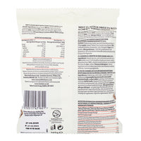 Taveners Mint Humbugs - 165 g  Nutrition Facts Ingredients
