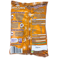 Taylors Toasted Marshmallow Popcorn (UK) - 155g