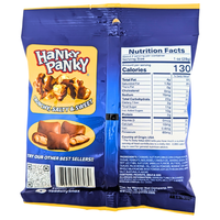 Toad-Ally Hanky Panky - 2oz