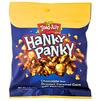 Toad-Ally Hanky Panky - 2oz