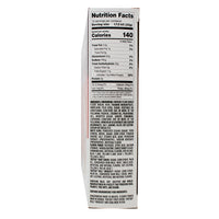 Bee Tootsie Roll Gingerbread House Kit - 14oz  Nutrition Facts Ingredients - Bee Tootsie Roll Gingerbread House Kit - Tootsie Roll Candy Decorations - Christmas Gingerbread Decorating - Holiday Baking Fun - Tootsie Roll Sweetness - Festive Gingerbread Creations - Gingerbread House Building - Christmas Candy Kit - Christmas Candy - Christmas Treats