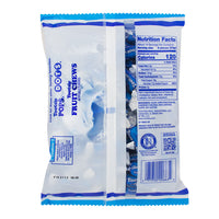 Tootsie Roll Vanilla Midgees - 16oz  Nutrition Facts Ingredients