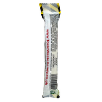 toxic-waste-goop-gum-44g-candy-funhouse