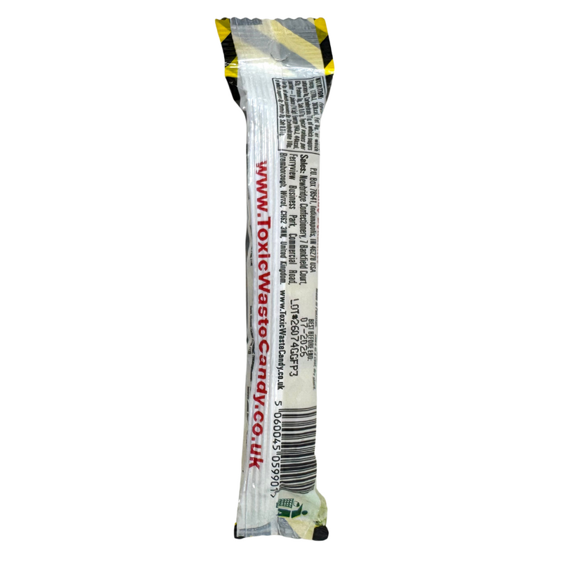 toxic-waste-goop-gum-44g-candy-funhouse