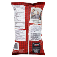 Trailer Park Boys Fries 'n' Ketchup - 3.5oz Nutrition Facts Ingredients - Trailer Park Boys - Trailer Park Boys Chips - Savoury Snack - Chip - Potato Chips - Canadian Classic - Canadian Snack - Canadian Candy 