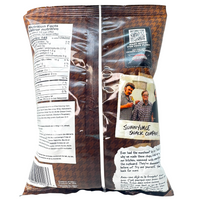 Trailer Park Boys Potato Sticks Fries & Gravy - 3.5oz