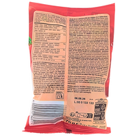 Trolli Flavor Bomb Strawberry (Germany) - 75g