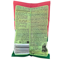 Trolli Flavor Bomb Watermelon (Germany) - 75g