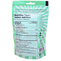 True Dates Sour Watermelon - 100g