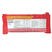 twix-torta-de-sabor-morango-strawberry-pie-brazil-40g-candy-funhouse