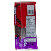 twizzlers-wild-berry-400g-candy-funhouse