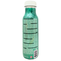 Ultrapop Soda One Piece Zoro Cherry (UK) - 330mL