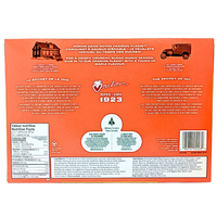 Vachon Maple Passion Flakie 6 Pack - 281g