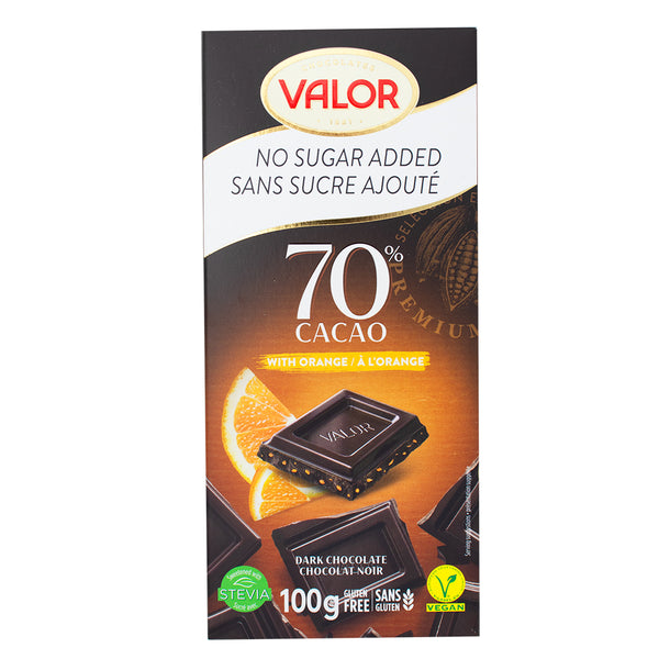【中古】コモン　インスト　Like Water For Chocolate 2026年最新】like water for chocolateの人気アイテム - メルカリ