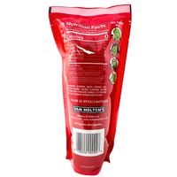 van-holtens-jumbo-hot-mama-pickle-candy-funhouse