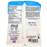 Vidal Sour Mix - 142g