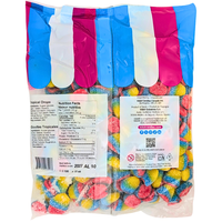Vidal Tropical Drops Gummies - 1.2kg