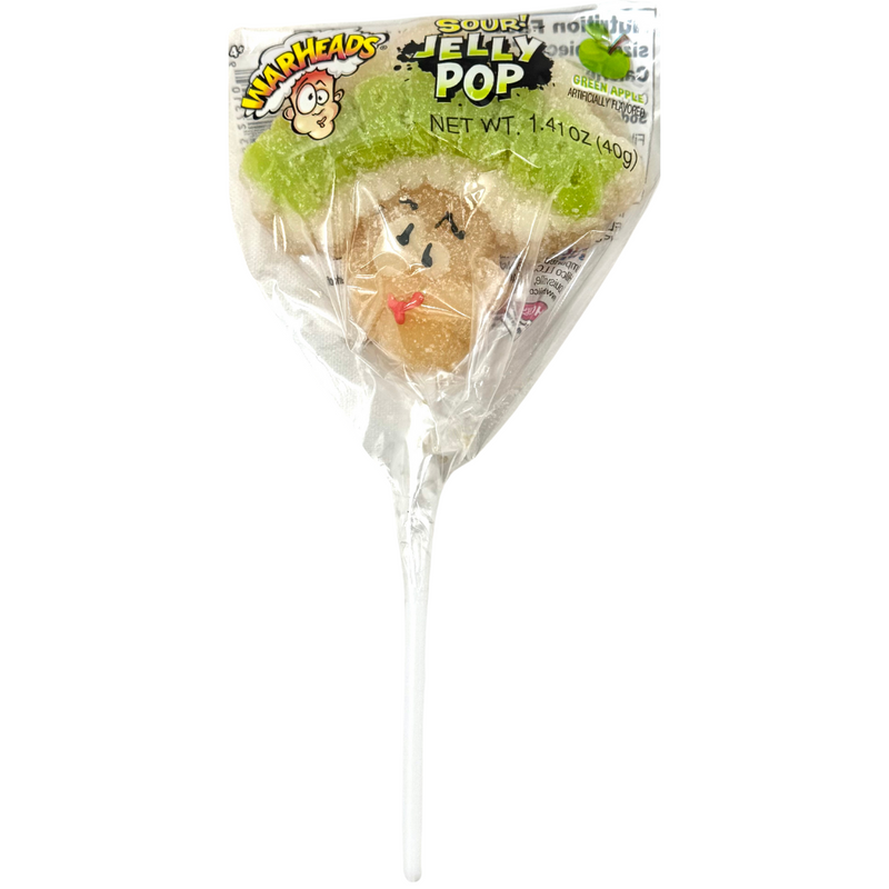 warheads-sour-jelly-pops-1-41oz-candy-funhouse