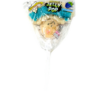 warheads-sour-jelly-pops-1-41oz-candy-funhouse