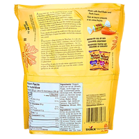 Werther's Original Caramel Apple Soft Caramels - 250g