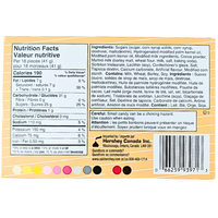 Whoppers Theater Pack - 113g