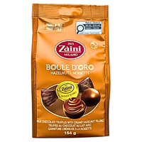Zaini Boule D'OR Hazelnut - 154g
