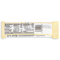 Whatchamacallit Candy Bar - 45g