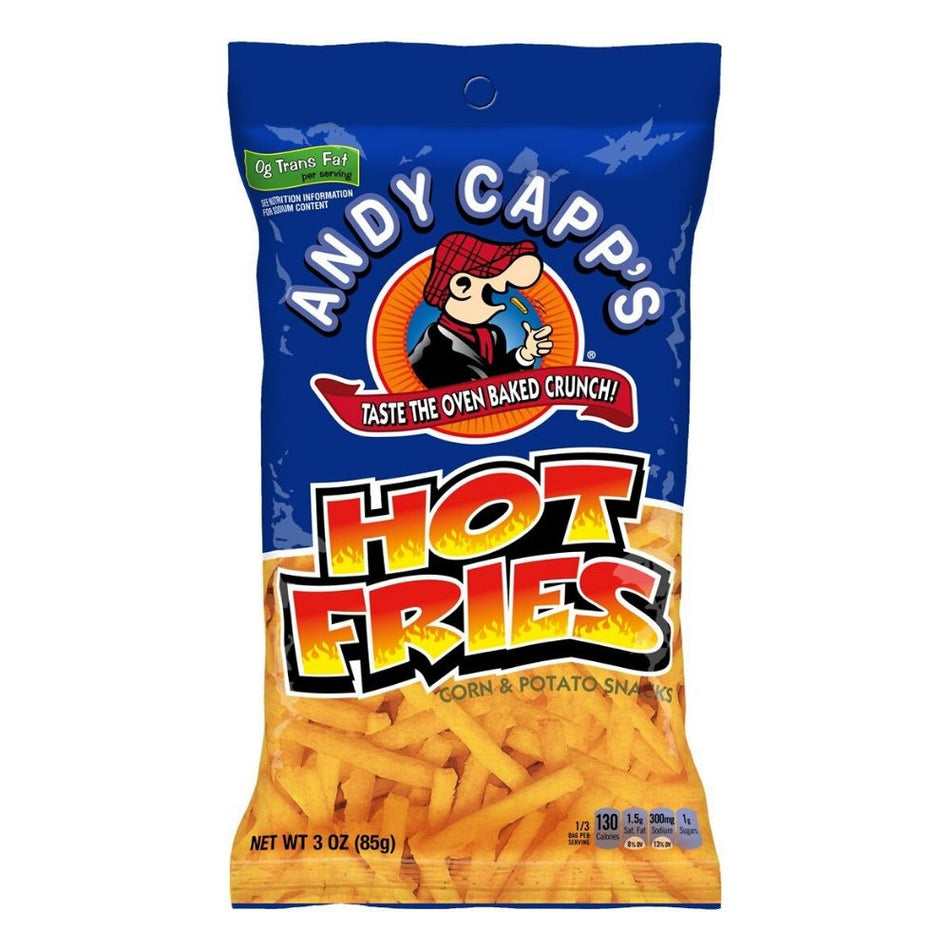 Buy Wholesale United States Takis Blue Heat Chilli Pepper & Lime Tortilla  Chips Spicy & Takis ,takis Chips,takis Snacks ,snacks,takis Blue at USD 0.7