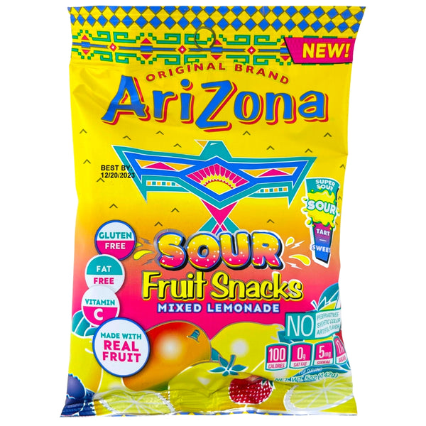 Arizona-Sour-Lemonade-Fruit-