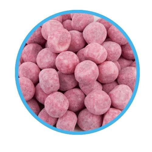 Brill' BonBons Blackcurrant Cassis