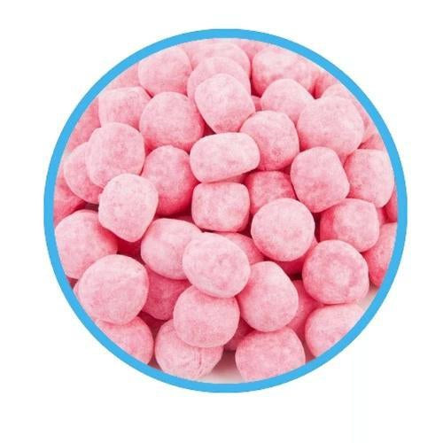 Brill' BonBons Cherry Bulk British