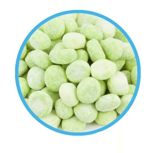 Apple BonBons British Green Bulk