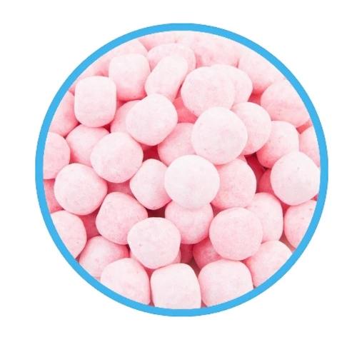 Strawberry BonBons Pink Bulk British