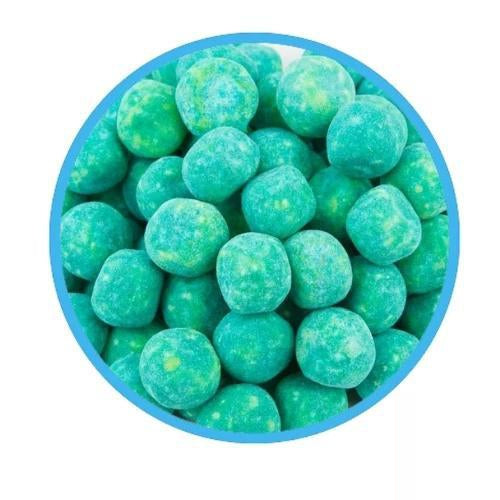 Brill' BonBons Watermelon Bulk Green