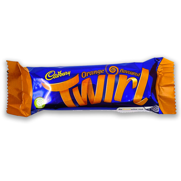 Cadbury Chocolate & Candy Candy Funhouse Candy Funhouse CA