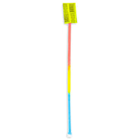 Flintstones Pixy Sticks Back