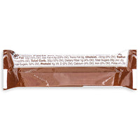 Snickers -  Back