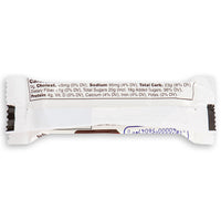 Snickers White Candy Bars Back